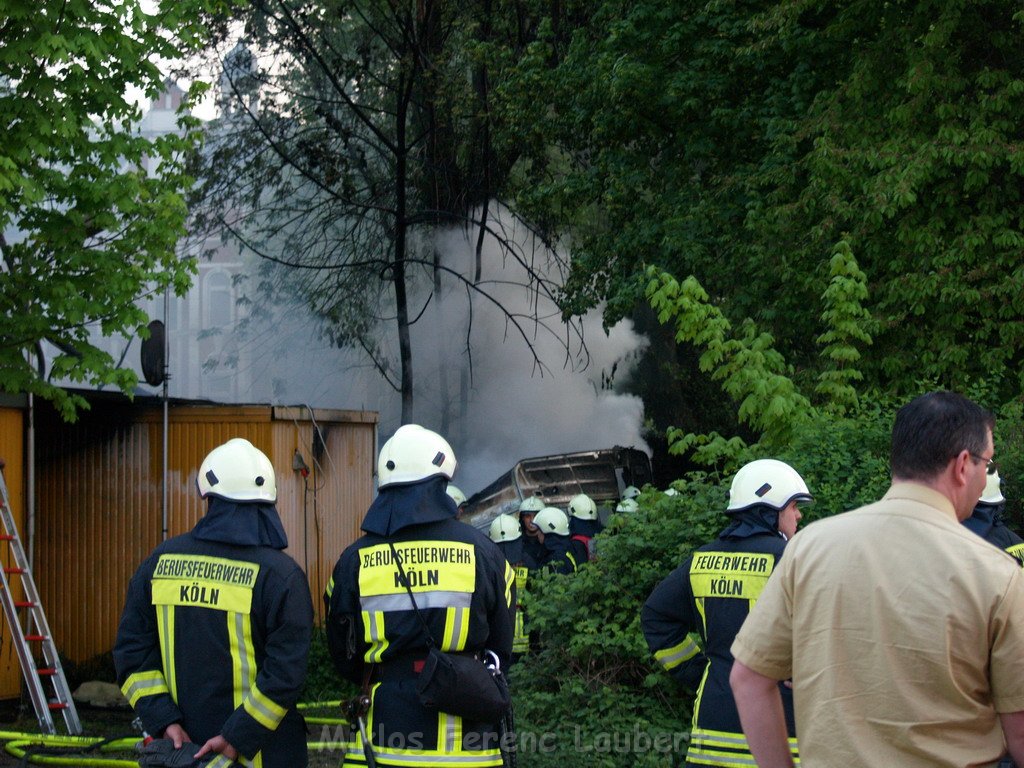 Brand Koeln Porz Bahnhofstr P020.JPG